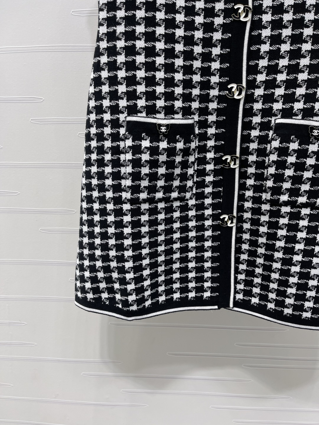 skirts and dresses woman